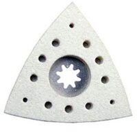 Multimaster Polishing Pads