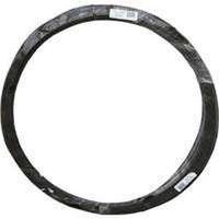 1885458 - 12.5GA 10# BLACK TIE WIRE