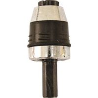 Vulcan 804031OR Quick Change Drill Adapter