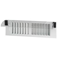 1887728 - HEAT DEFLECTOR 10-14IN