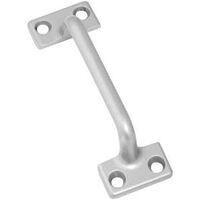 Utility Pull, Nickel