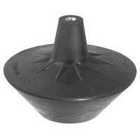 universal tank ball