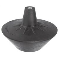 universal tank ball