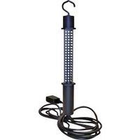 60 LED Plug In Work Light