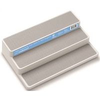 1892298 - SHELF ORGANIZER