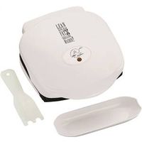 george foreman champ grill