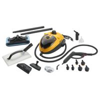 1892728 - ON DEMAND STEAMER 915