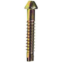 1893189 - 13 SCREW BAG