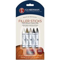 1898220 - FILLER STICKS PACK