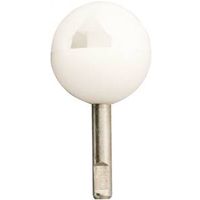 delta faucet ball assembly  