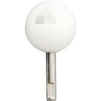 Delta Faucet Ball Assembly  