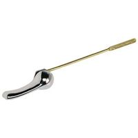 universal tank lever