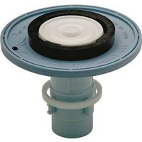 AquaFlush P6000-ECR-WS Toilet Repair Kit
