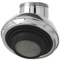 faucet sprayrator, 15/16in.
