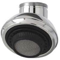 Faucet Sprayrator, 15/16in.