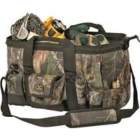 Mossy Oak Bigmouth bag 18in
