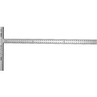 1900976 - PRO DRYWALL T-SQUARE 48"