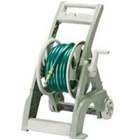1901800-EASY HOSE REEL CART