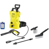1901974 - 1600PSI PRES WASH CARCARE KIT