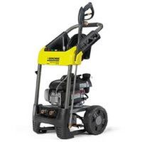 1901982 - 2700PSI HONDA GAS PRESSWASH