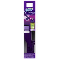 1902154 - SWIFFER WET JET KIT ASSEMBLED