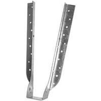 joist hanger, 2in. x 11 1/4in.
