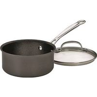 1902477 - SAUCEPAN 1-1/2QT W/COVER