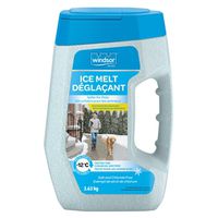 Windsor Safe-T-Pet 7845 Ice Melter