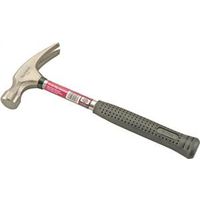 Toolbasix JLO-027-R3L  Ripping Claw Hammers
