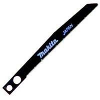 #17 jig saw blade, 14 tpi