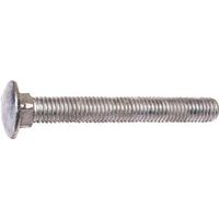 Midwest 05541 Carriage Bolt