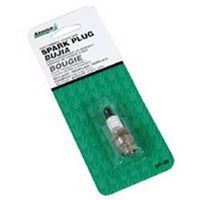 homelite sparkplug 14 mm 5/8in.hex 