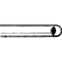 1912104 - 1IN MC HARD COPPER PIPE 12