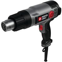 1912401 - HEAT GUN