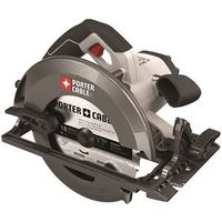 Black and Decker PC15TCSM Porter Cable Circular Saws