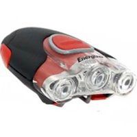 1912658 - LED CAP LIGHT 2-AAA