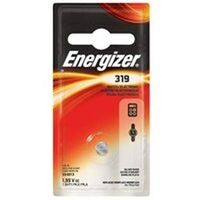 watch calculator battery, 1.5v