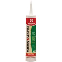1914381 - 10.1OZ CONCRETE/MORTAR REPAIR
