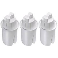 1916030 - TRIPLE PK CARTRIDGE FOR PIT