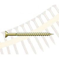 Simpson Strong-tie HCKWSNTL212S Collated Deck Screw