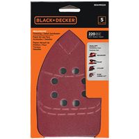 1918754 - 220G MEGA MOUSE 5PK