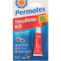 1920396 - THREADLOCKER HI STRNGTH