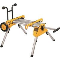 1920404 - TABLESAW ROLLING STAND