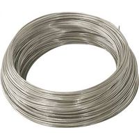 1922624 - WIRE STEEL GALV 24GA 250FT