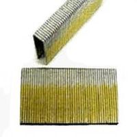1923838 - 1 X 1/4 18 GAUGE STAPLE