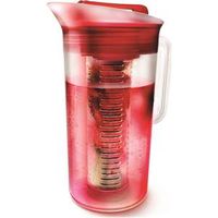 DRINK MAKER 3 IN 1 INFUSION   