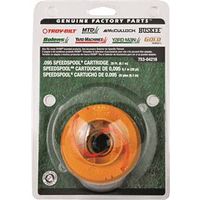 1926138 - .095 SPEEDSPOOL CARTRIDGE