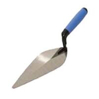 brick trowel, 11in.