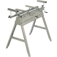 miter mate saw stand