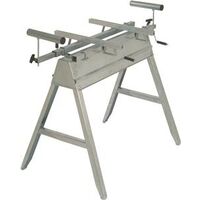 Miter Mate Saw Stand